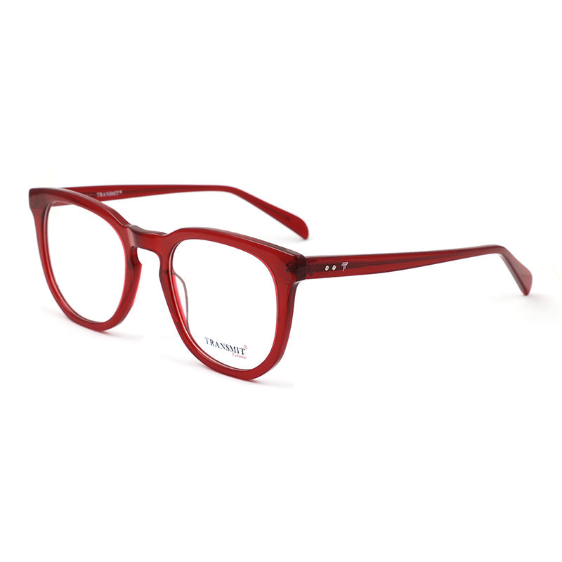 TRANSMIT TM ACT1621 C4 Akshar Optical