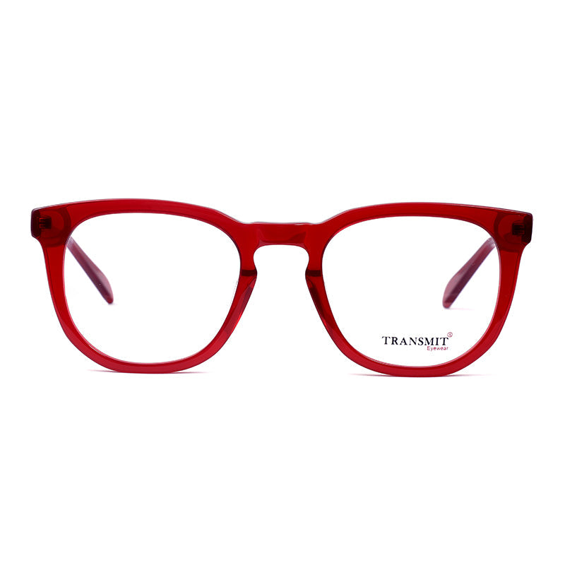 TRANSMIT TM ACT1621 C4 Akshar Optical