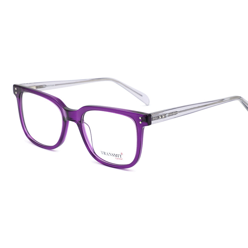 TRANSMIT TM ACT1622 C5 Akshar Optical