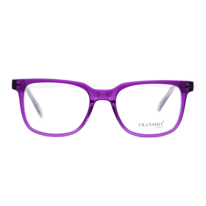 TRANSMIT TM ACT1622 C5 Akshar Optical