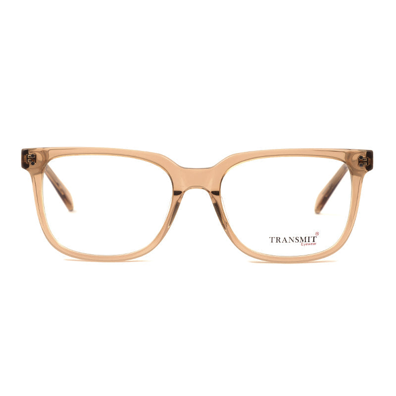 TRANSMIT TM ACT1623 C13 Akshar Optical