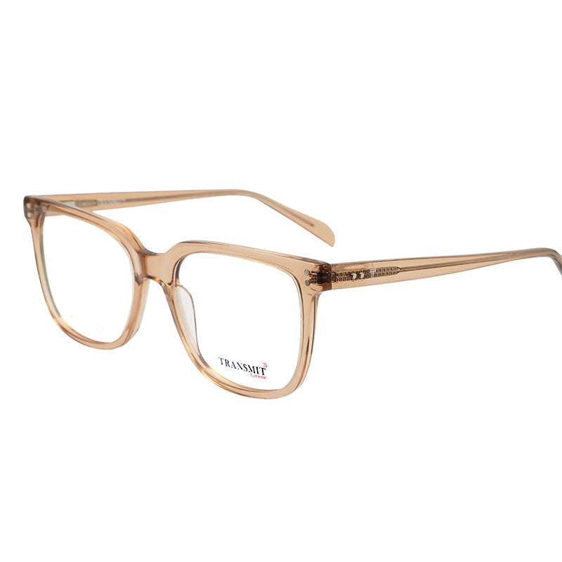 TRANSMIT TM ACT1623 C13 Akshar Optical