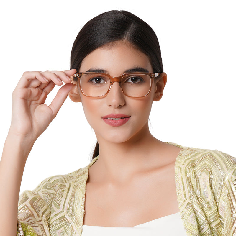TRANSMIT TM ACT1623 C13 Akshar Optical