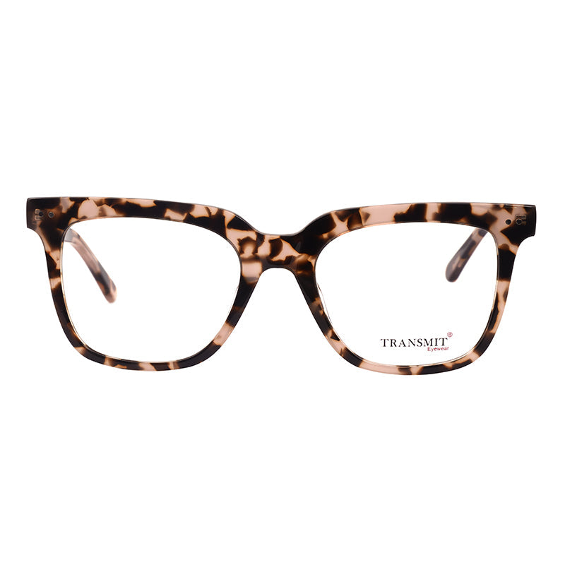 TRANSMIT TM ACT1624 C2 Akshar Optical