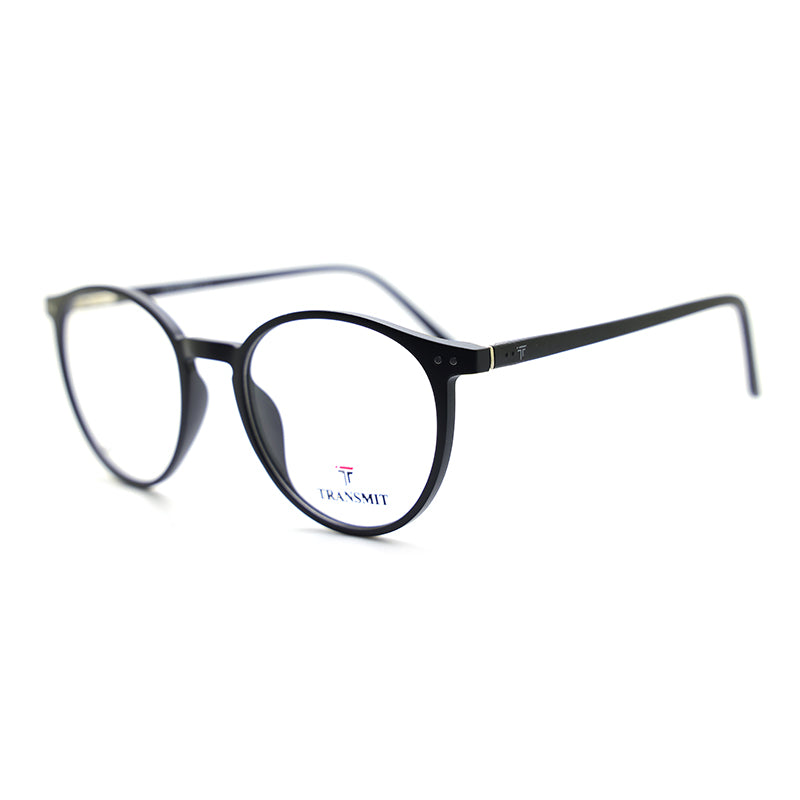 TRANSMIT TM0027 C2 Akshar Optical