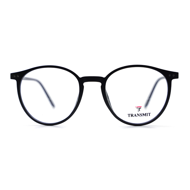 TRANSMIT TM0027 C2 Akshar Optical