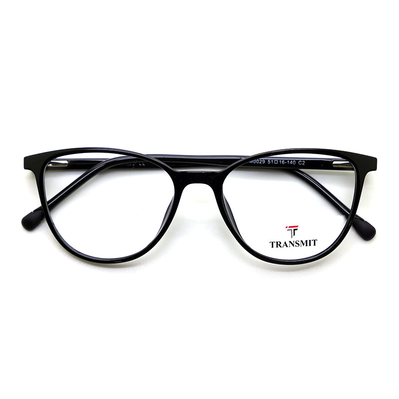 TRANSMIT TM0029 C2 Akshar Optical