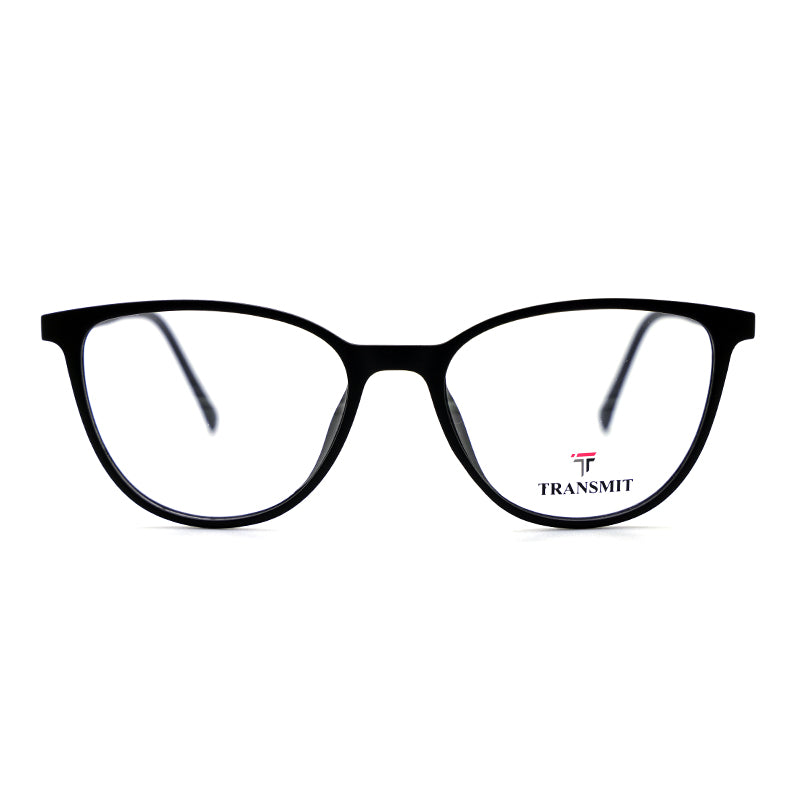 TRANSMIT TM0029 C2 Akshar Optical