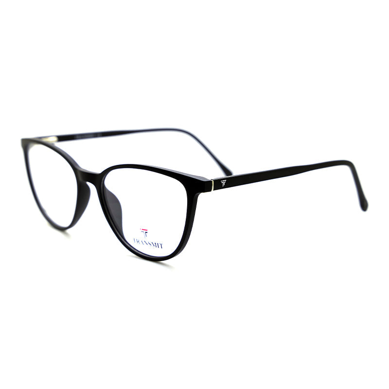 TRANSMIT TM0029 C2 Akshar Optical