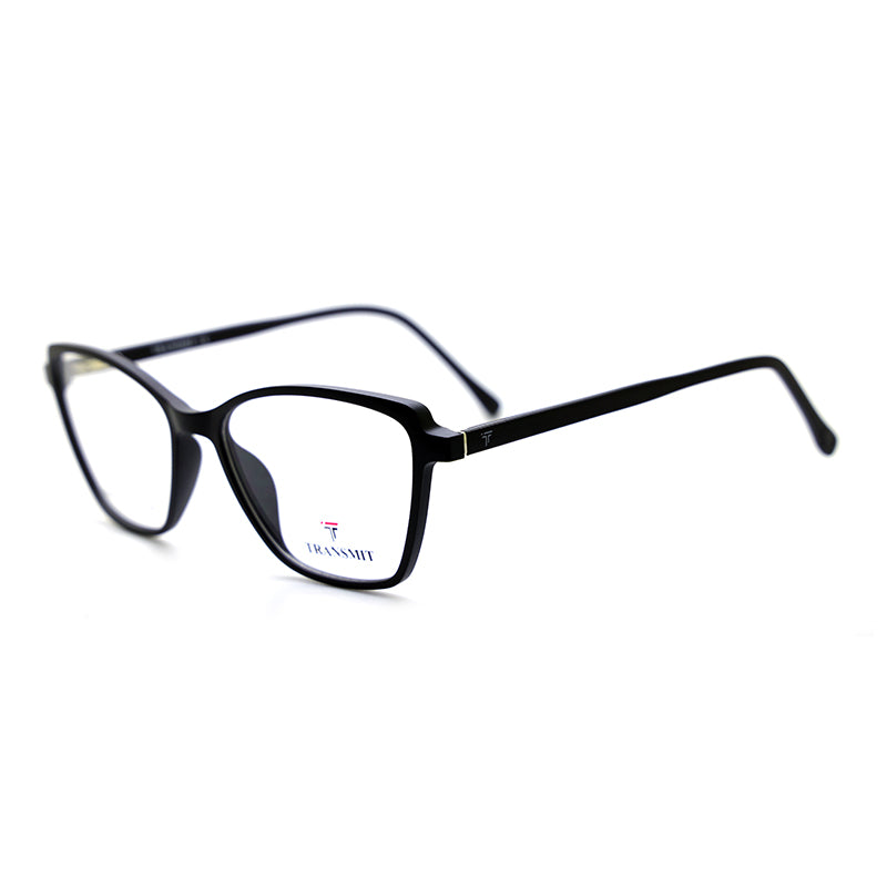 TRANSMIT TM0030 C2 Akshar Optical