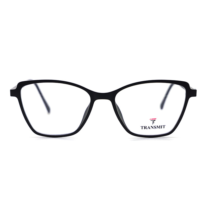 TRANSMIT TM0030 C2 Akshar Optical