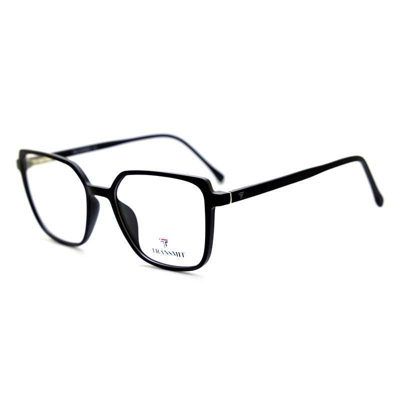 TRANSMIT TM0031 C2 Akshar Optical