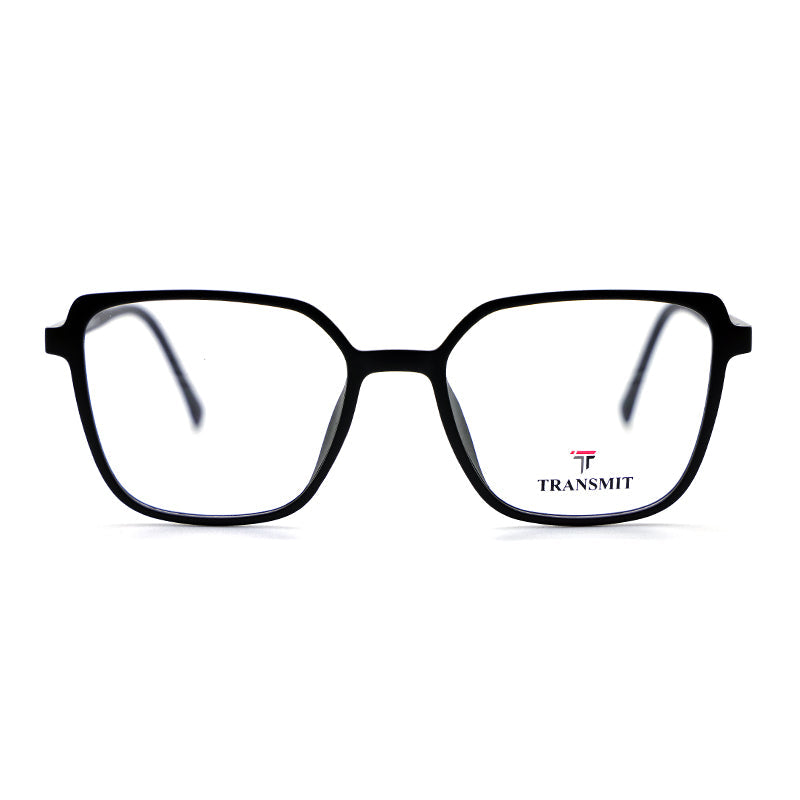 TRANSMIT TM0031 C2 Akshar Optical