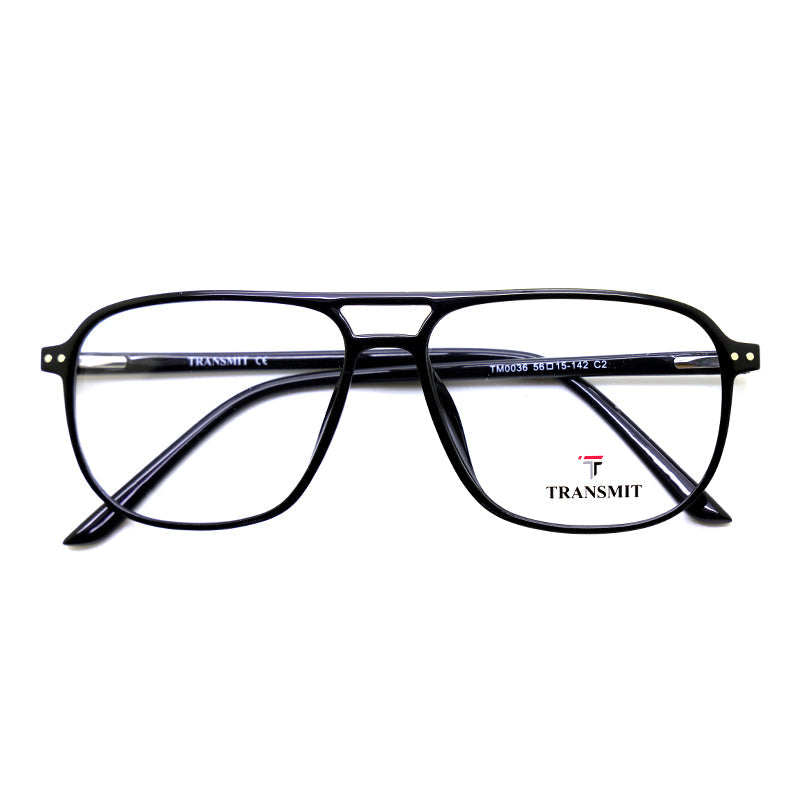 TRANSMIT TM0036 C2 Akshar Optical