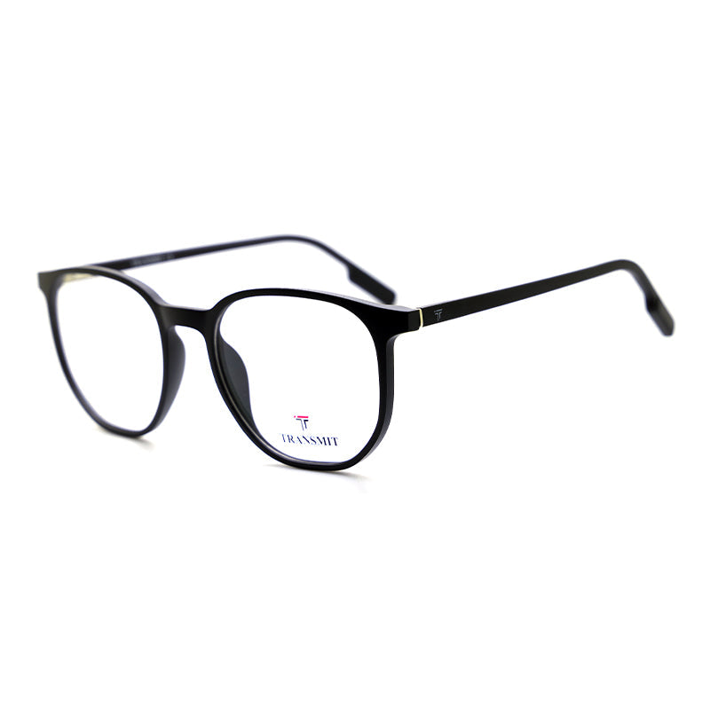 TRANSMIT TM0038 C2 Akshar Optical
