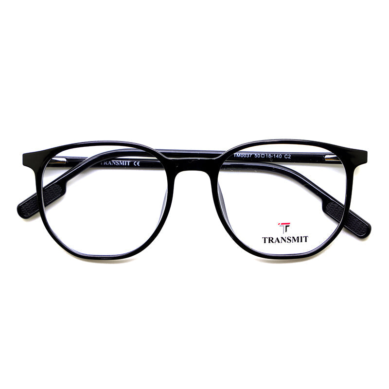 TRANSMIT TM0038 C2 Akshar Optical