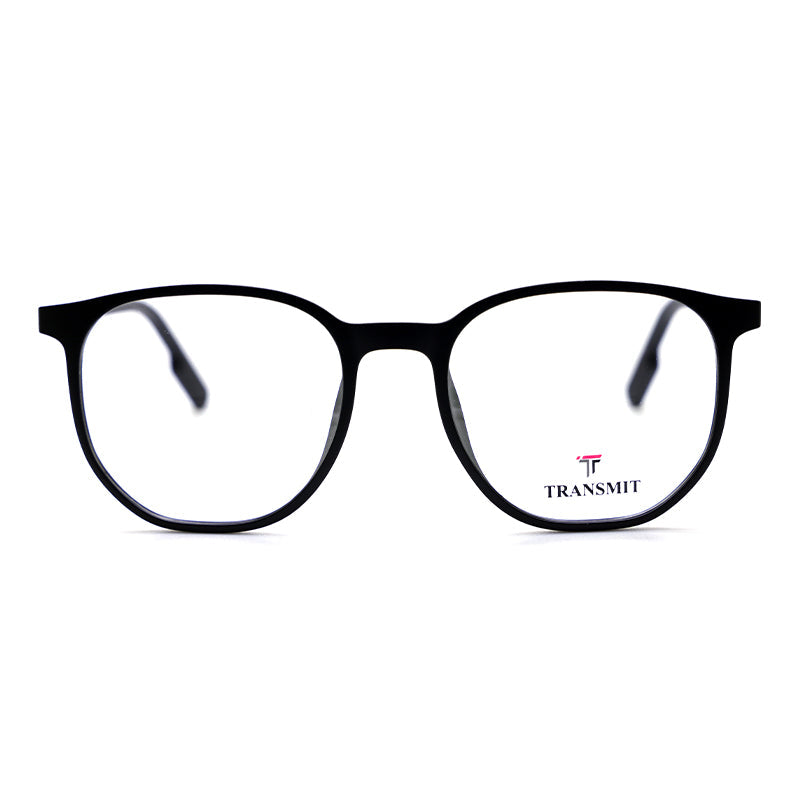 TRANSMIT TM0038 C2 Akshar Optical