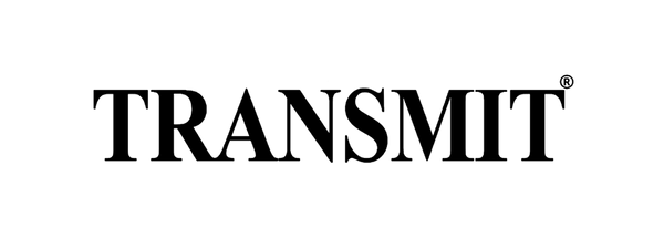 Transmit