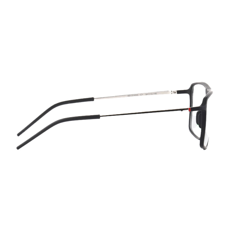 UCB BE023005 C1 Akshar Optical