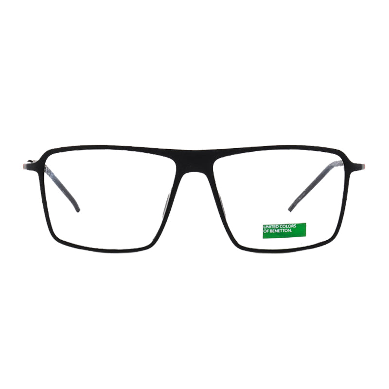 UCB BE023005 C1 Akshar Optical