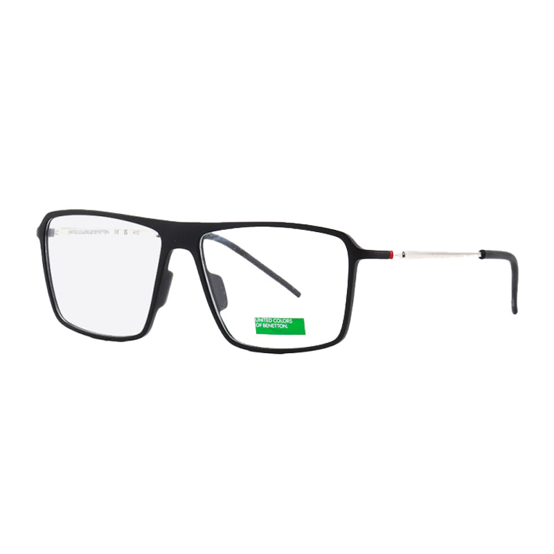 UCB BE023005 C1 Akshar Optical
