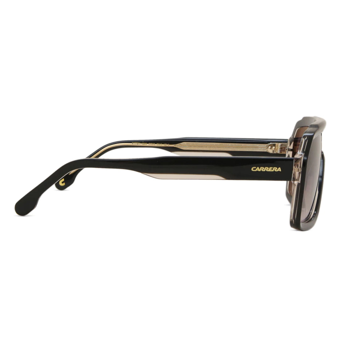 CARRERA CAR1053 Akshar Optical