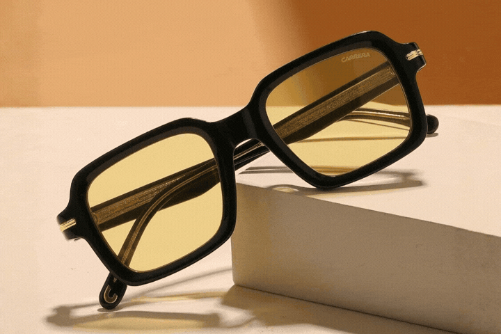 TRANSMIT TMS W8059 C6 Akshar Optical