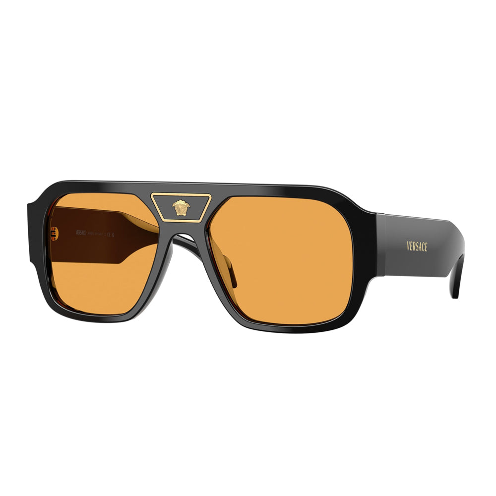 VERSACE VE4508U Akshar Optical
