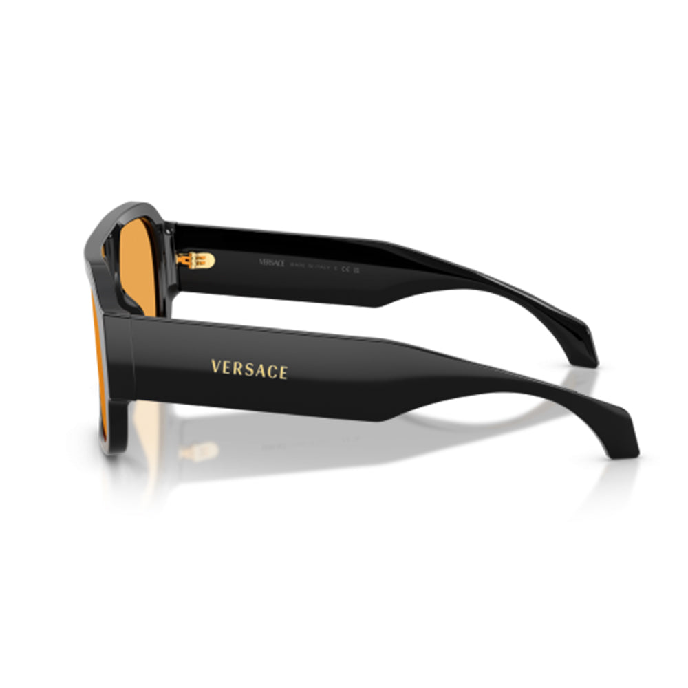 VERSACE VE4508U Akshar Optical