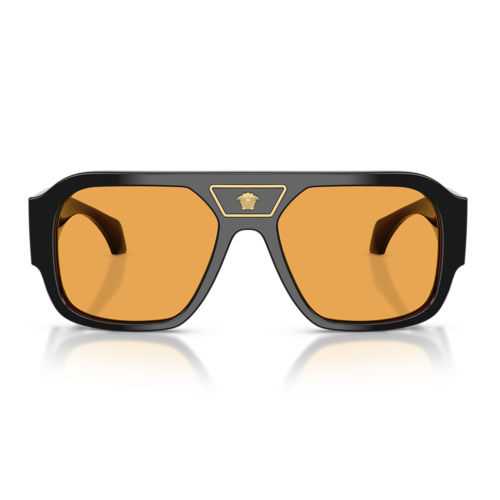 VERSACE VE4508U Akshar Optical