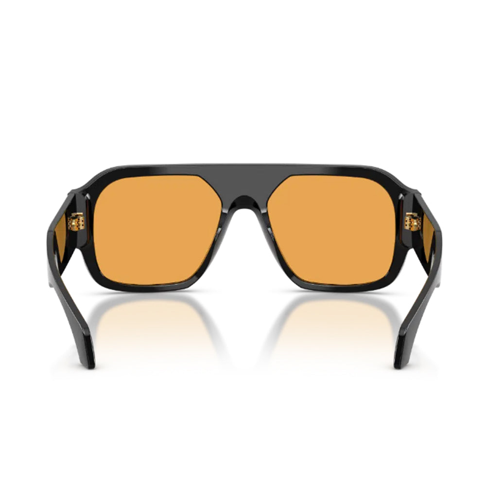 VERSACE VE4508U Akshar Optical
