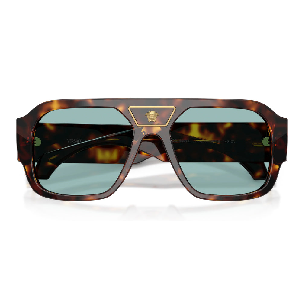 VERSACE 4508U Akshar Optical