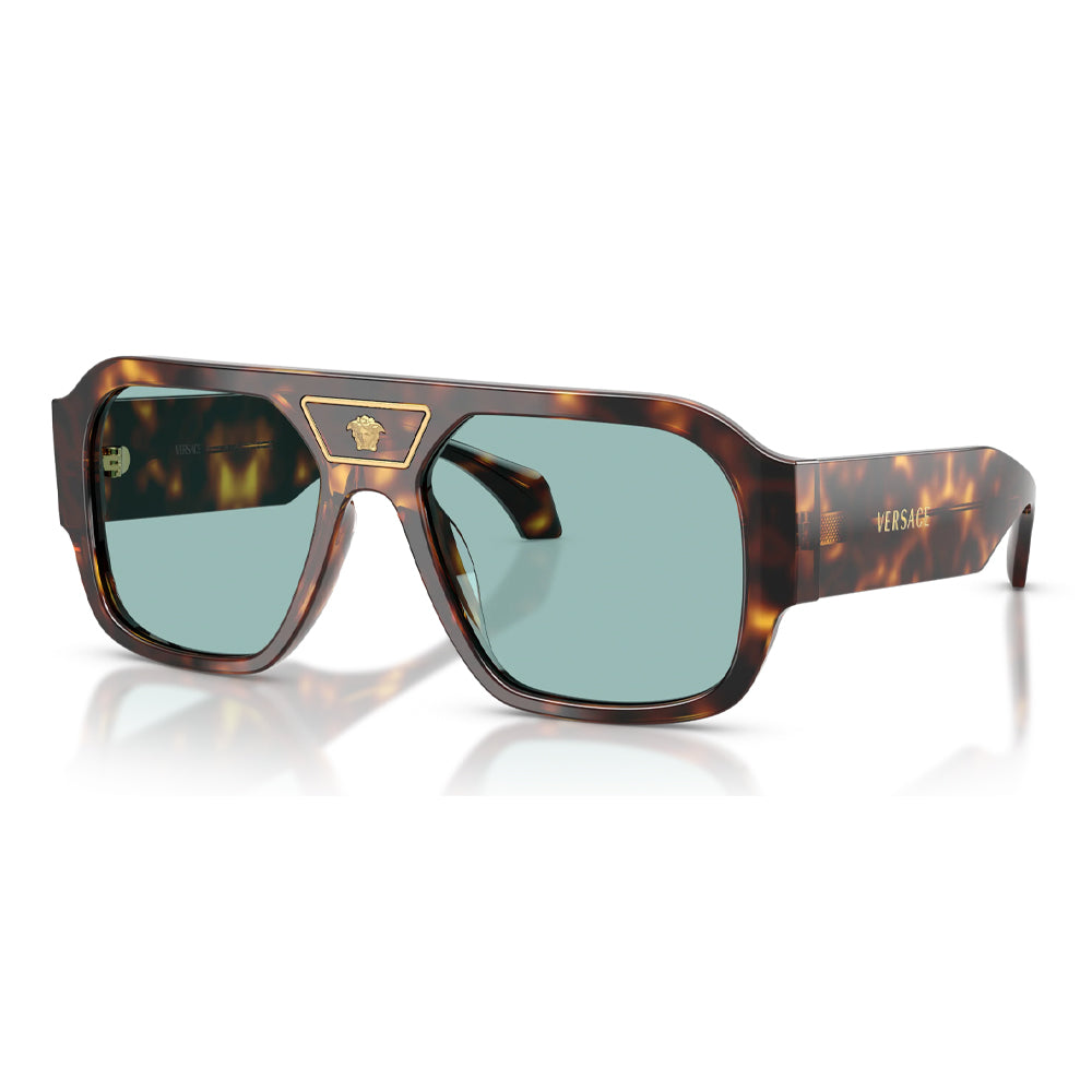 VERSACE 4508U Akshar Optical