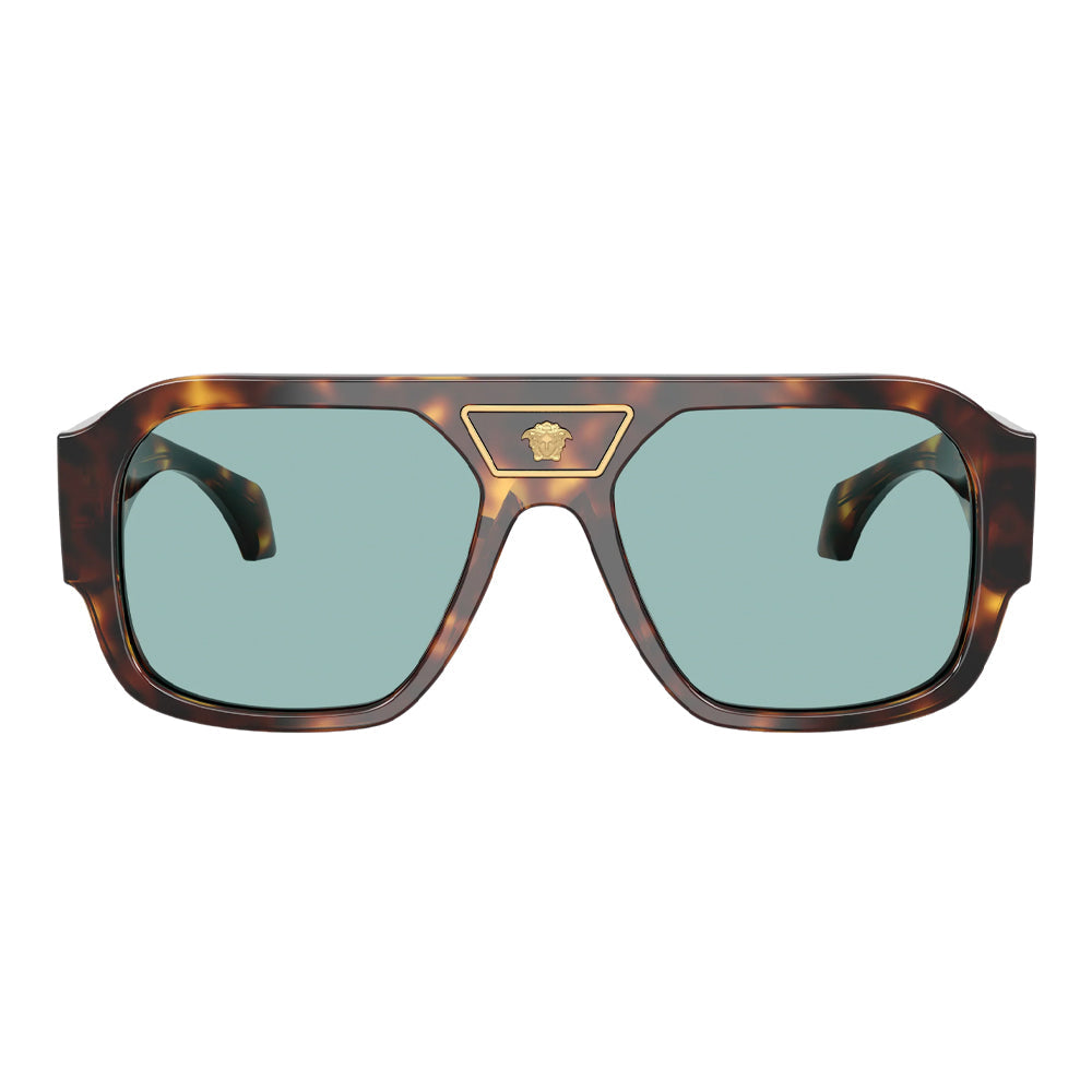VERSACE 4508U Akshar Optical
