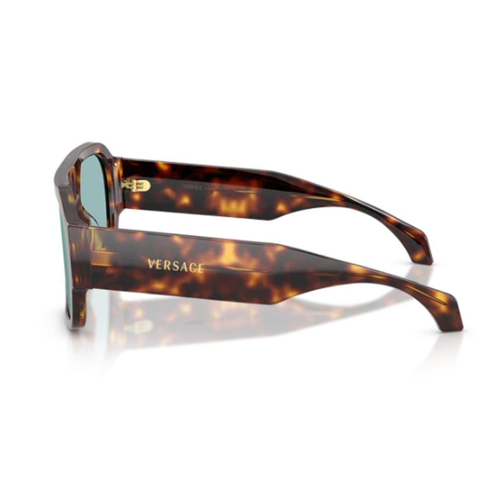 VERSACE 4508U Akshar Optical
