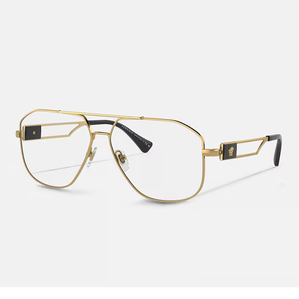 VERSACE Akshar Optical
