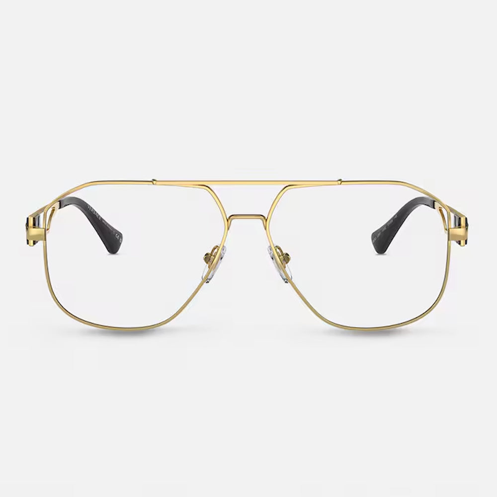 VERSACE Akshar Optical