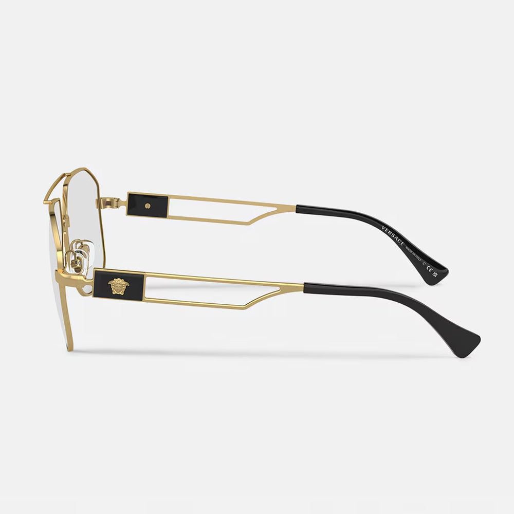 VERSACE Akshar Optical