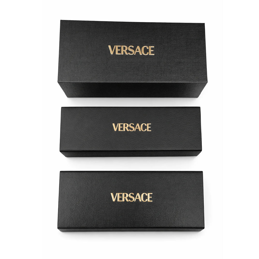 VERSACE VE2294 Akshar Optical