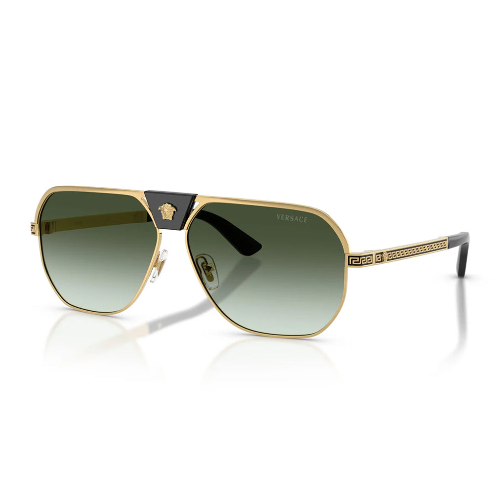 VERSACE VE2294 Akshar Optical