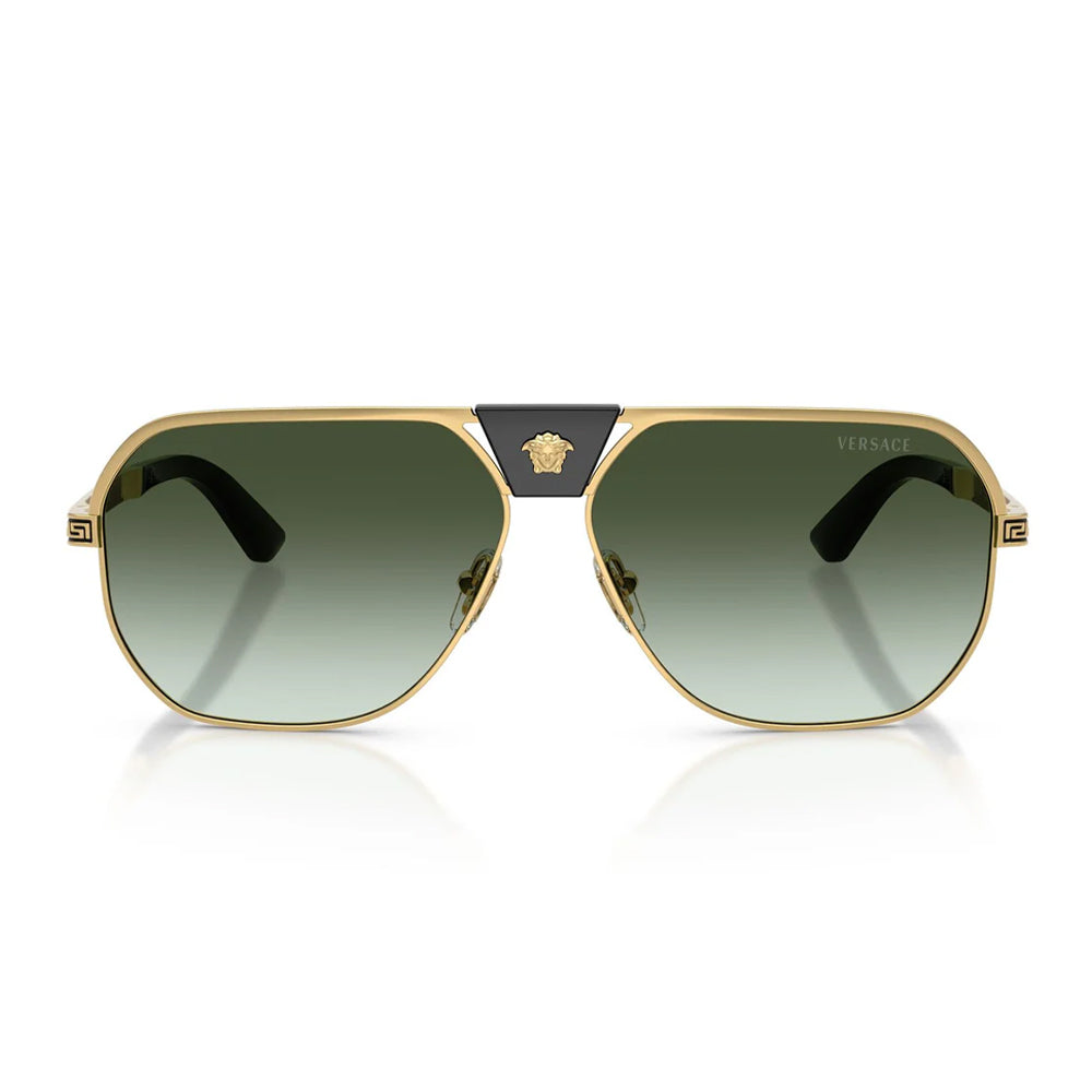 VERSACE VE2294 Akshar Optical