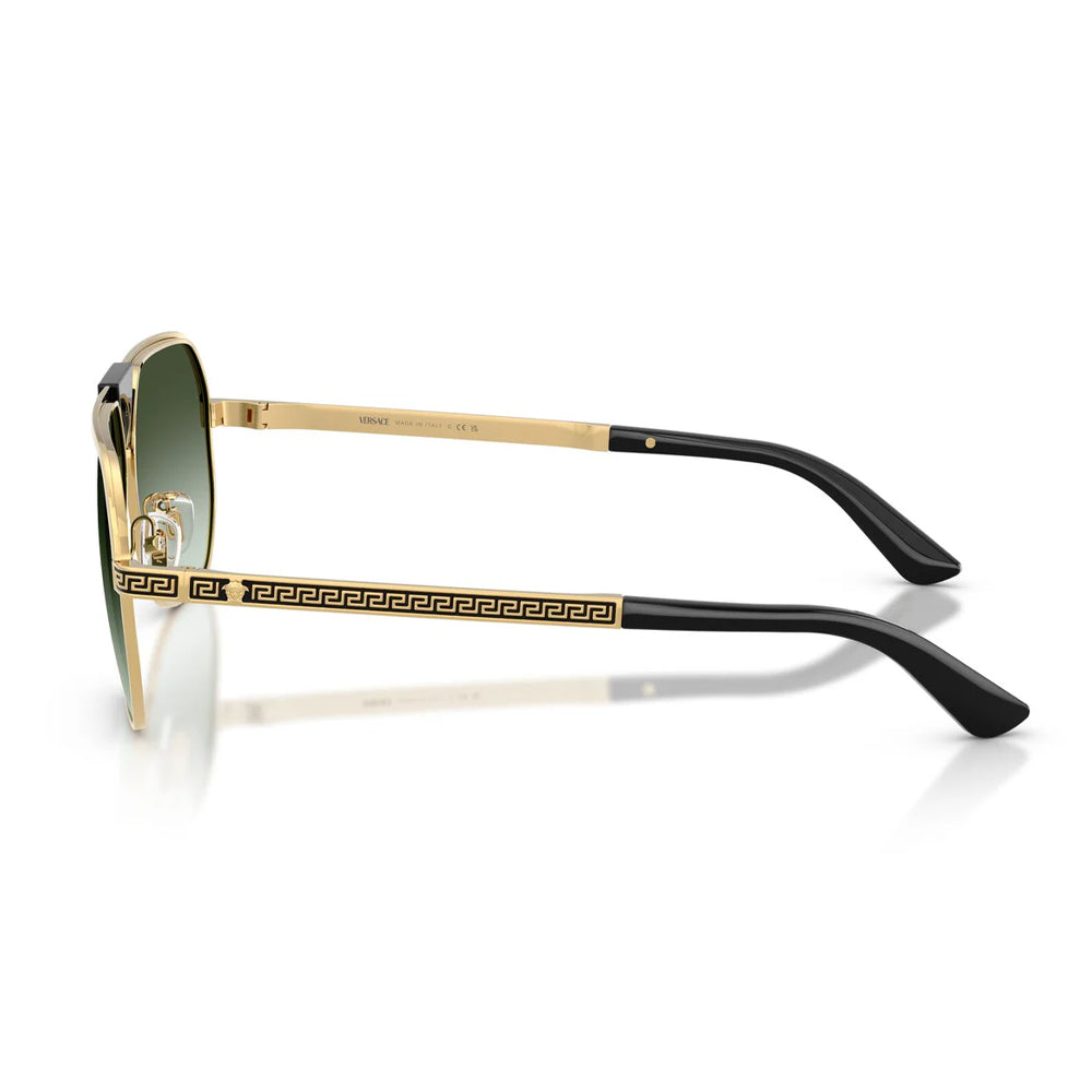 VERSACE VE2294 Akshar Optical