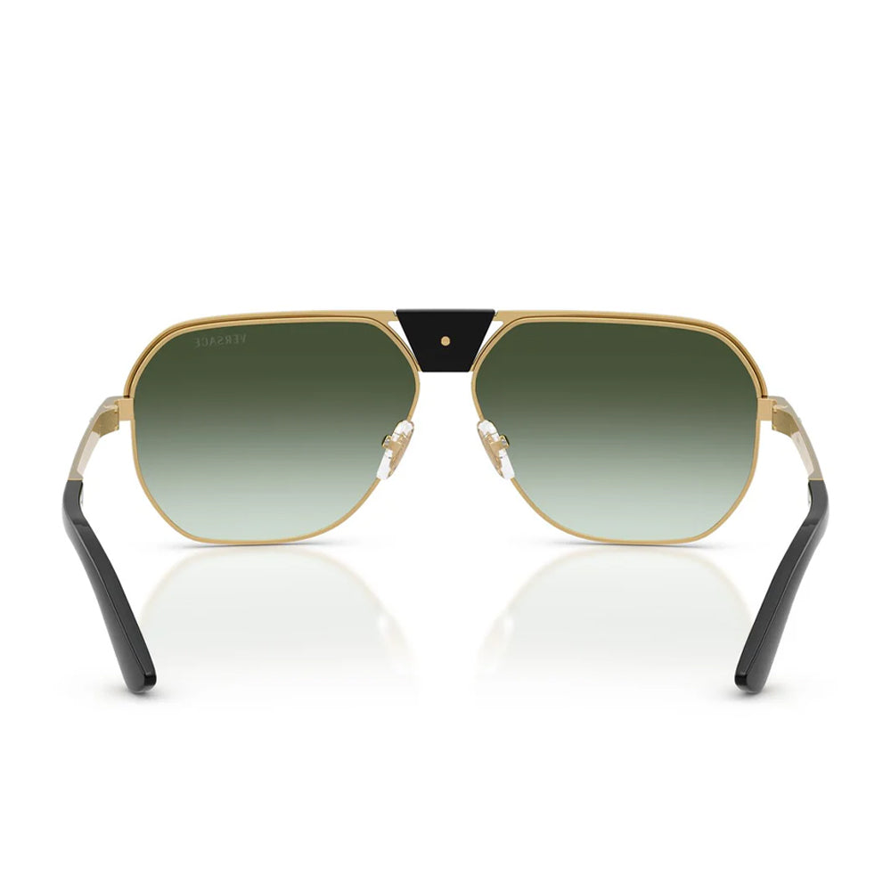 VERSACE VE2294 Akshar Optical