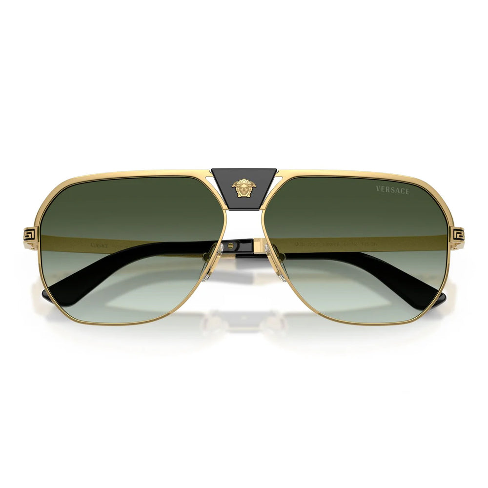 VERSACE VE2294 Akshar Optical