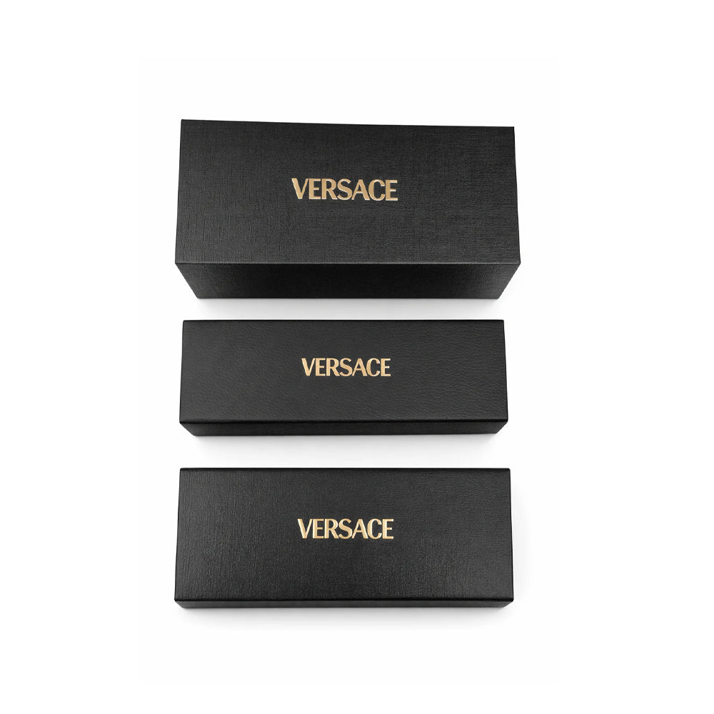 VERSACE Akshar Optical