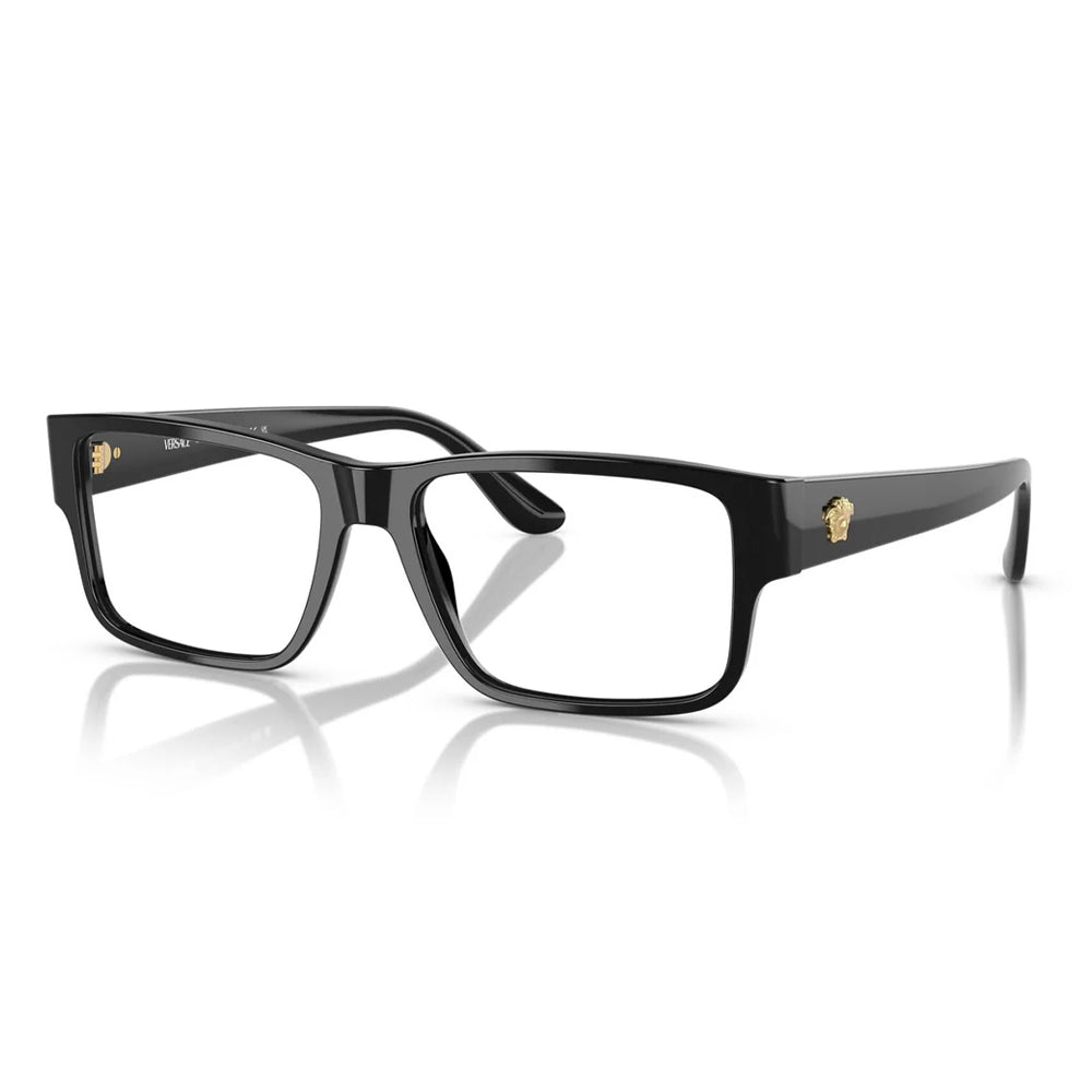 VERSACE VE3342 5360 Akshar Optical