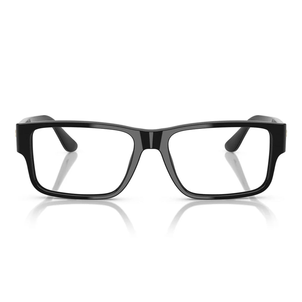 VERSACE VE3342 5360 Akshar Optical