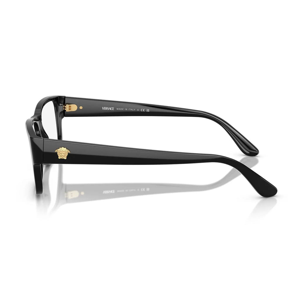 VERSACE VE3342 5360 Akshar Optical