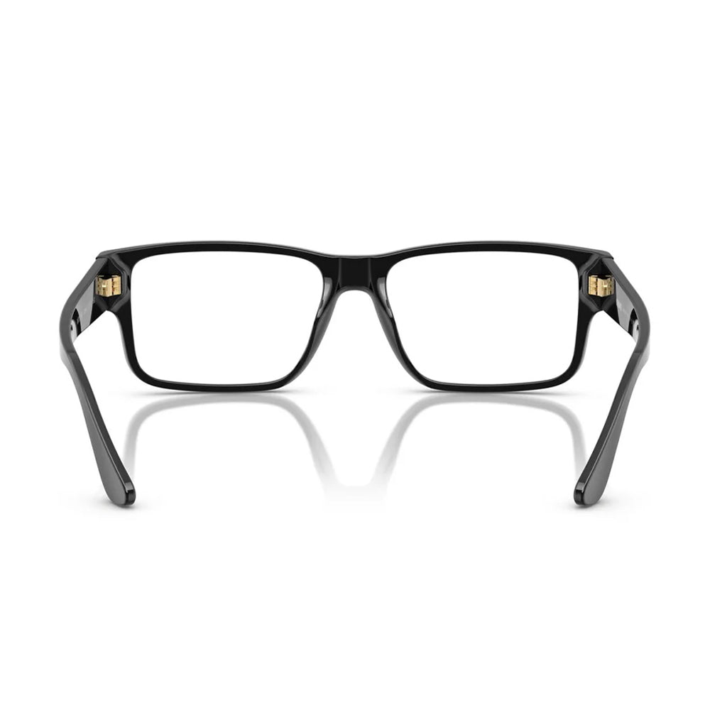 VERSACE VE3342 5360 Akshar Optical