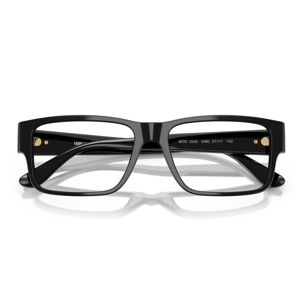 VERSACE VE3342 5360 Akshar Optical